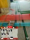 工程展示2.jpg