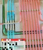 工程展示1.jpg