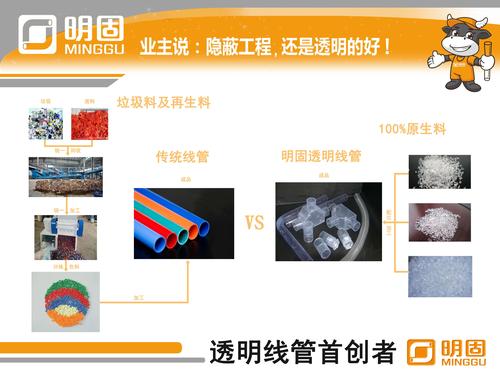 对比图.jpg