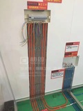 微信图片_20171226131333.jpg