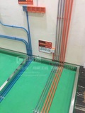 微信图片_20171226131327.jpg