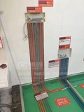 微信图片_20171226131330.jpg