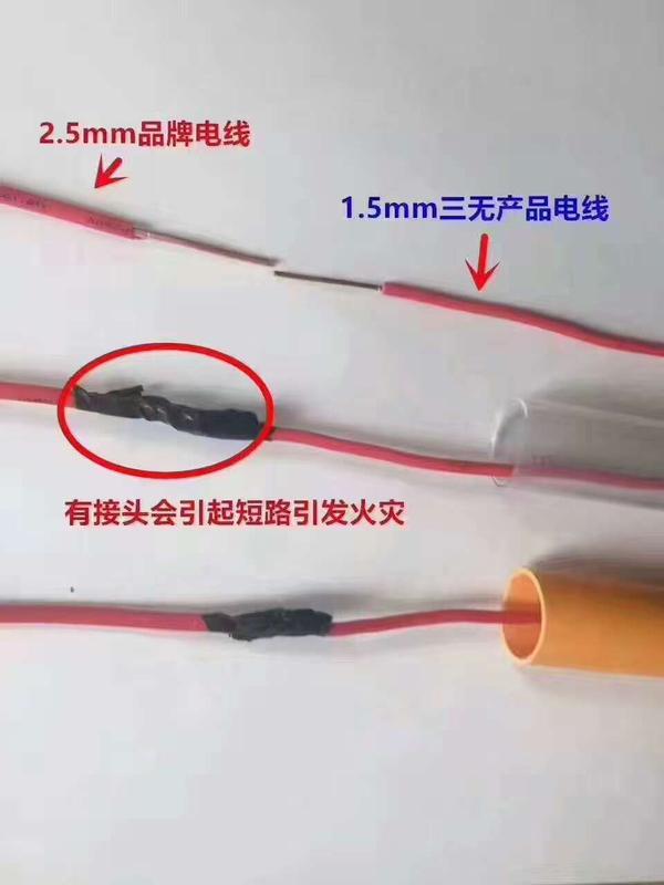 微信图片_20170611091235.jpg
