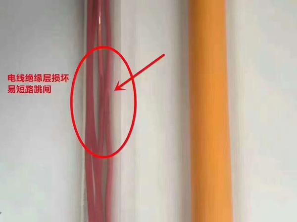 微信图片_20170611091247.jpg