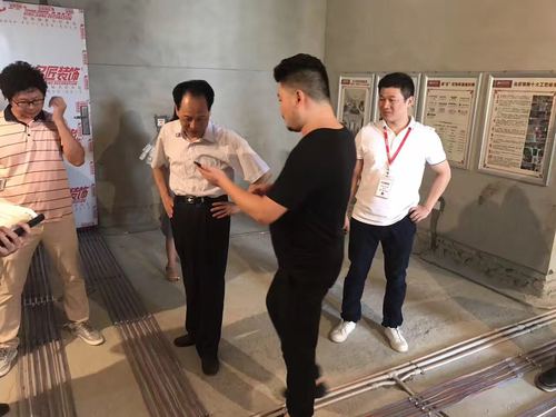微信图片_20170714113630.jpg